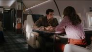 A still from Fountain of Youth (Image via YouTube/Apple TV)